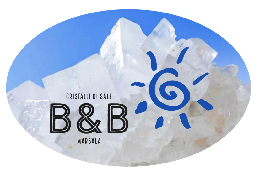 B&B Cristalli di Sale
